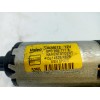 Recambio de motor limpia trasero para seat altea (5p1) reference referencia OEM IAM 5P0955711C 53028012 