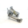 Recambio de columna direccion para lexus ux (za10) 250h referencia OEM IAM 4520A76020  