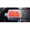 Recambio de elevalunas trasero derecho para hyundai i40 tecno blue referencia OEM IAM 814203Z000 834813Z000 