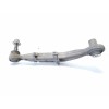 Recambio de brazo suspension inferior trasero izquierdo para bmw 5 (e60) 530 d referencia OEM IAM 33322347991  