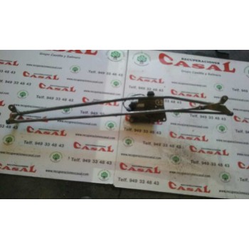 MOTOR LIMPIA DELANTERO 3397020573 