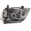 Recambio de faro derecho para nissan x-trail (t30) comfort referencia OEM IAM I090034  