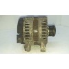Recambio de alternador para peugeot 308 1.6 16v hdi fap referencia OEM IAM 0121615028  