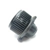 Recambio de motor calefaccion para chevrolet captiva 2.0 vcdi lt referencia OEM IAM 42424010  