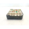 Recambio de modulo electronico para renault megane iii berlina 5 p dynamique referencia OEM IAM 284B69854R  