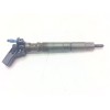 Recambio de inyector para kia sorento 2.5 crdi cat referencia OEM IAM 338004A100  338002F00