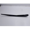 Recambio de brazo limpia trasero para toyota c-hr referencia OEM IAM 85241F4010  