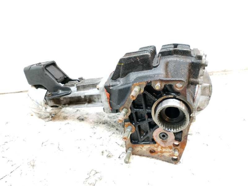 Recambio de caja transfer para lexus rx 300(mcu35) 3.0 v6 cat referencia OEM IAM 3610048040  