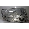 Recambio de elevalunas delantero derecho para volvo s40 berlina 2.0 diesel cat referencia OEM IAM 30739011 061504 8679081