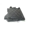 Recambio de modulo electronico para mercedes-benz clase clk (w209) coupe 2.7 cdi 20v cat referencia OEM IAM A2098200326  