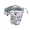 Recambio de motor completo para toyota yaris active referencia OEM IAM 19000F3020 M15AFXE 