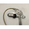 Recambio de elevalunas trasero izquierdo para renault laguna ii (bg0/1_) 1.9 dci (bg08, bg0g) referencia OEM IAM 8200485201  