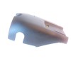 Recambio de moldura para audi q5 (8r) 3.2 fsi referencia OEM IAM 8K0953516B  