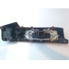 Recambio de mando calefaccion / aire acondicionado para toyota hilux (kun) 2.5 turbodiesel referencia OEM IAM 55406KK170C0 55406