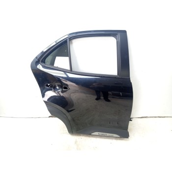 PUERTA TRASERA DERECHA 67003K2010 