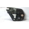 Recambio de elevalunas trasero derecho para hyundai i40 tecno blue referencia OEM IAM 814203Z000 834813Z000 