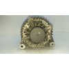 Recambio de alternador para peugeot 308 1.6 16v hdi fap referencia OEM IAM 0121615028  