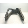 Recambio de brazo suspension inferior trasero derecho para kawasaki versys 650 referencia OEM IAM 33001071918R  