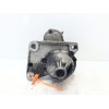 Recambio de motor arranque para citroën xsara picasso (n68) 1.6 hdi referencia OEM IAM 5802AZ  