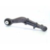 Recambio de brazo suspension inferior trasero izquierdo para bmw 5 (e60) 530 d referencia OEM IAM 33322347991  