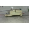 Recambio de caja reles / fusibles para ford focus berlina (cap) ambiente (d) referencia OEM IAM 97RA012108 050707 00116713