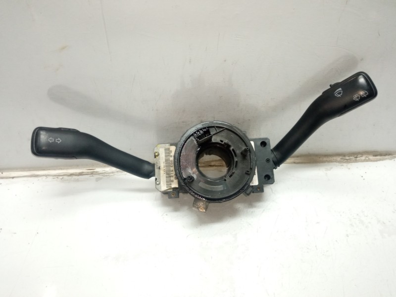 Recambio de mando intermitentes para volkswagen bora berlina (1j2) 1.9 tdi referencia OEM IAM 8L0953513G  