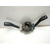 Recambio de mando intermitentes para volkswagen bora berlina (1j2) 1.9 tdi referencia OEM IAM 8L0953513G  