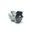 Recambio de compresor aire acondicionado para toyota c-hr hybrid advance referencia OEM IAM 8837047092 424000371 