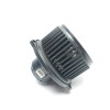 Recambio de motor calefaccion para chevrolet captiva 2.0 vcdi lt referencia OEM IAM 42424010  