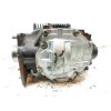 Recambio de caja transfer para lexus rx 300(mcu35) 3.0 v6 cat referencia OEM IAM 3610048040  