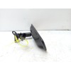Recambio de espejo interior para toyota c-hr (_x1_) 1.8 hybrid (zyx10_, zyx11_) referencia OEM IAM 878400W460  