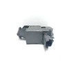 Recambio de tapa exterior combustible para citroën c4 picasso attraction referencia OEM IAM 9678313180  