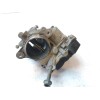 Recambio de caja mariposa para volkswagen jetta iii (1k2) 2.0 tdi referencia OEM IAM 04L128637A  