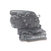 Recambio de cerradura puerta trasera izquierda para mini clubman (f54) cooper s all4 referencia OEM IAM 51227281939  