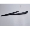 Recambio de brazo limpia trasero para toyota c-hr referencia OEM IAM 85241F4010  