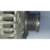 Recambio de alternador para peugeot 308 1.6 16v hdi fap referencia OEM IAM 0121615028  