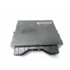 Recambio de modulo electronico para mercedes-benz clase clk (w209) coupe 2.7 cdi 20v cat referencia OEM IAM A2098200326  