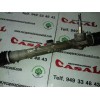 Recambio de cremallera direccion para fiat punto berlina (188) 1.2 8v elx (i) referencia OEM IAM 37502371 00468433000 D28K2519BX