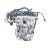 Recambio de motor completo para toyota yaris active referencia OEM IAM 19000F3020 M15AFXE 