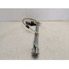 Recambio de elevalunas trasero izquierdo para renault laguna ii (bg0/1_) 1.9 dci (bg08, bg0g) referencia OEM IAM 8200485201  