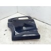 Recambio de puerta trasera derecha para toyota yaris cross (mxp_) 1.5 hybrid (mxpj10) referencia OEM IAM 67003K2010  