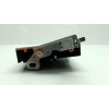 Recambio de modulo electronico para toyota yaris referencia OEM IAM 867400D031  867410d031