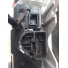 Recambio de mando calefaccion / aire acondicionado para toyota hilux (kun) 2.5 turbodiesel referencia OEM IAM 55406KK170C0 55406