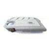 Recambio de tapa motor para seat ibiza iv (6j5, 6p1) 1.6 tdi referencia OEM IAM 03L103925AT  