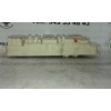 Recambio de caja reles / fusibles para ford focus berlina (cap) ambiente (d) referencia OEM IAM 97RA012108 050707 00116713