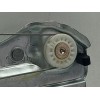 Recambio de elevalunas delantero izquierdo para peugeot 2008 (--.2013) 1.6 16v e-hdi fap referencia OEM IAM 1619991180  