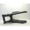 Recambio de brazo suspension inferior trasero derecho para kawasaki versys 650 referencia OEM IAM 33001071918R  