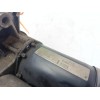 Recambio de motor arranque para citroën xsara picasso (n68) 1.6 hdi referencia OEM IAM 5802AZ  