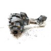 Recambio de caja transfer para lexus rx 300(mcu35) 3.0 v6 cat referencia OEM IAM 3610048040  