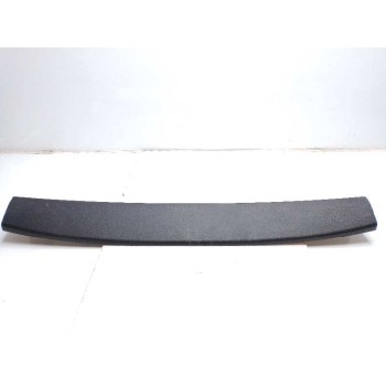 MOLDURA 64790F4010C0 